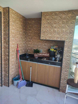 Imagem Apartamento com 3 Quartos à Venda, 82 m² em Jardim Flor Da Montanha - Guarulhos Imagem Apartamento com 3 Quartos à Venda, 82 m² em Jardim Flor Da Montanha - Guarulhos
