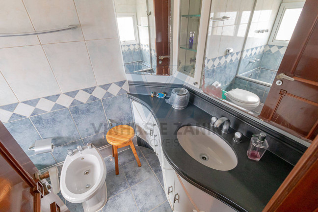 Imagem Cobertura com 4 Quartos à Venda, 567 m² em Lagoa - Rio De Janeiro Imagem Cobertura com 4 Quartos à Venda, 567 m² em Lagoa - Rio De Janeiro