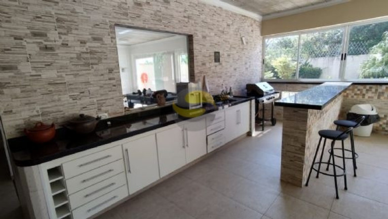 Imagem Casa de Condomínio com 4 Quartos à Venda, 350 m² em Jardim Passárgada I - Cotia Imagem Casa de Condomínio com 4 Quartos à Venda, 350 m² em Jardim Passárgada I - Cotia