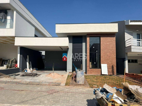Imagem Casa com 3 Quartos à Venda, 260 m² em Jardim Imperador - Americana Imagem Casa com 3 Quartos à Venda, 260 m² em Jardim Imperador - Americana