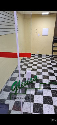 Imagem Imóvel Comercial à Venda, em República - São Paulo Imagem Imóvel Comercial à Venda, em República - São Paulo