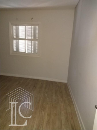Imagem Casa com 2 Quartos para Alugar, 72 m² em Moema - São Paulo