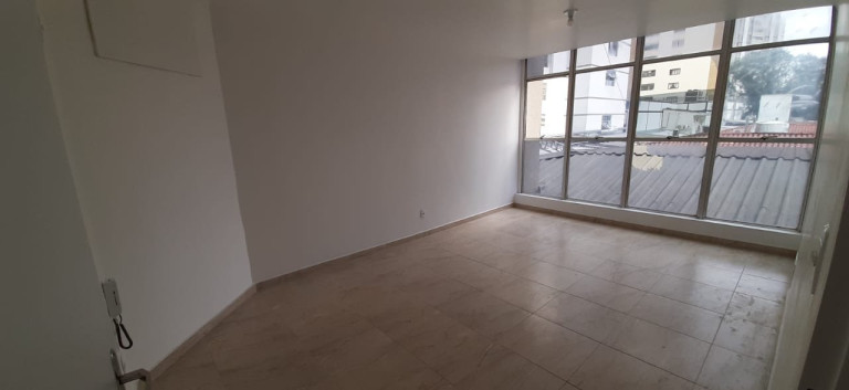 Imagem Imóvel Comercial à Venda, 35 m² em Vila Adyana - São José Dos Campos