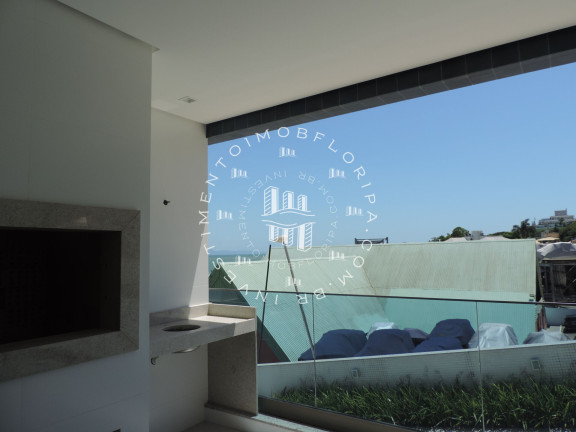 Imagem Cobertura com 3 Quartos à Venda, 213 m² em Jurerê - Florianópolis Imagem Cobertura com 3 Quartos à Venda, 213 m² em Jurerê - Florianópolis
