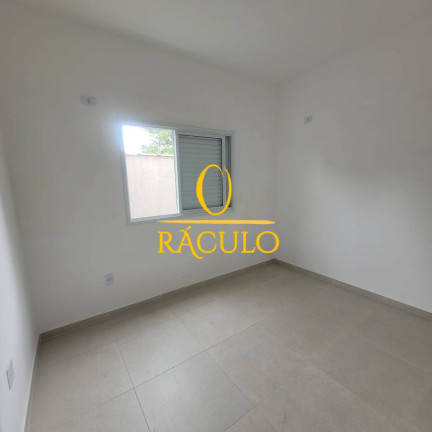 Imagem Apartamento com 2 Quartos à Venda, 72 m² em Jardim Paraíso - São Vicente Imagem Apartamento com 2 Quartos à Venda, 72 m² em Jardim Paraíso - São Vicente