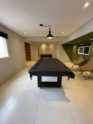 Imagem Apartamento com 2 Quartos à Venda, 65 m² em Vila Caiçara - Praia Grande Imagem Apartamento com 2 Quartos à Venda, 65 m² em Vila Caiçara - Praia Grande