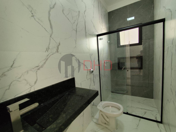 Imagem Casa de Condomínio com 3 Quartos à Venda, 200 m² em Wanel Ville - Sorocaba Imagem Casa de Condomínio com 3 Quartos à Venda, 200 m² em Wanel Ville - Sorocaba
