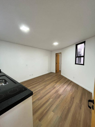 Imagem Apartamento com 1 Quarto à Venda, 360 m² em Vila Dom Pedro I - São Paulo Imagem Apartamento com 1 Quarto à Venda, 360 m² em Vila Dom Pedro I - São Paulo