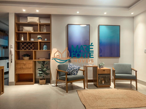 Imagem Cobertura com 3 Quartos à Venda, 168 m² em Itaguá - Ubatuba Imagem Cobertura com 3 Quartos à Venda, 168 m² em Itaguá - Ubatuba