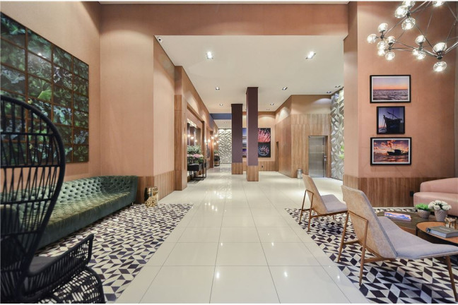 Imagem Apartamento com 3 Quartos à Venda, 153 m² em Vila Mascote - São Paulo Imagem Apartamento com 3 Quartos à Venda, 153 m² em Vila Mascote - São Paulo