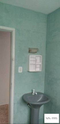 Imagem Casa com 3 Quartos à Venda, em Jardim Primavera - Jacareí Imagem Casa com 3 Quartos à Venda, em Jardim Primavera - Jacareí