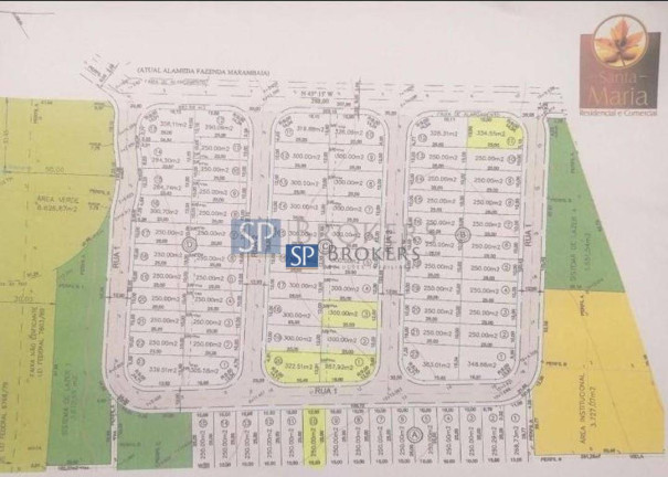 Imagem Terreno à Venda, 250 m² em Capela - Vinhedo Imagem Terreno à Venda, 250 m² em Capela - Vinhedo
