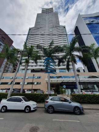 Imagem Imóvel com 1 Quarto à Venda, 45 m² em Caminho Das árvores - Salvador Imagem Imóvel com 1 Quarto à Venda, 45 m² em Caminho Das árvores - Salvador