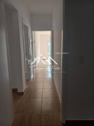 Imagem Casa de Condomínio com 3 Quartos à Venda, 116 m² em Medeiros - Jundiaí Imagem Casa de Condomínio com 3 Quartos à Venda, 116 m² em Medeiros - Jundiaí