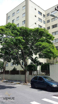 Imagem Apartamento com 2 Quartos à Venda, 72 m² em Vila Amélia - São Paulo Imagem Apartamento com 2 Quartos à Venda, 72 m² em Vila Amélia - São Paulo