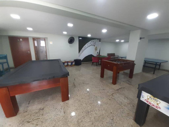 Imagem Apartamento com 2 Quartos à Venda, 65 m² em Ocian - Praia Grande Imagem Apartamento com 2 Quartos à Venda, 65 m² em Ocian - Praia Grande