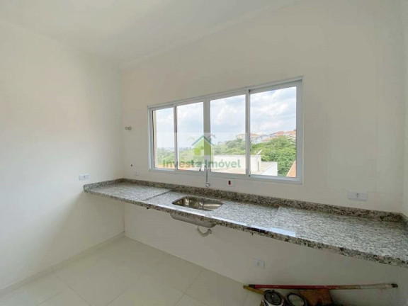 Imagem Casa de Condomínio com 3 Quartos à Venda, 119 m² em Granja Viana - Cotia Imagem Casa de Condomínio com 3 Quartos à Venda, 119 m² em Granja Viana - Cotia