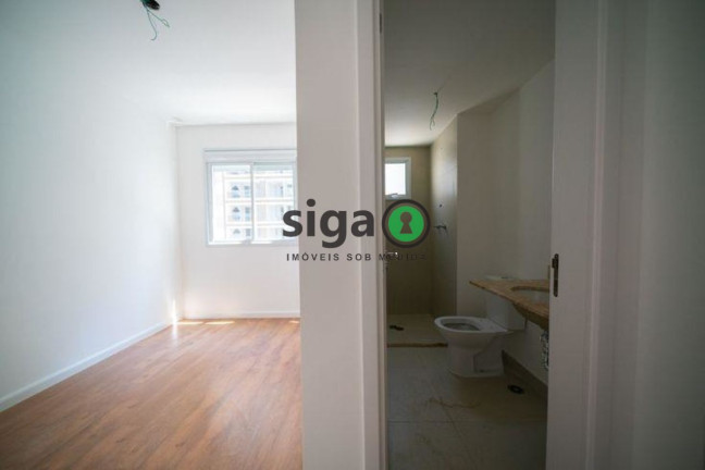 Imagem Apartamento com 3 Quartos à Venda, 110 m² em Vila Andrade - São Paulo Imagem Apartamento com 3 Quartos à Venda, 110 m² em Vila Andrade - São Paulo