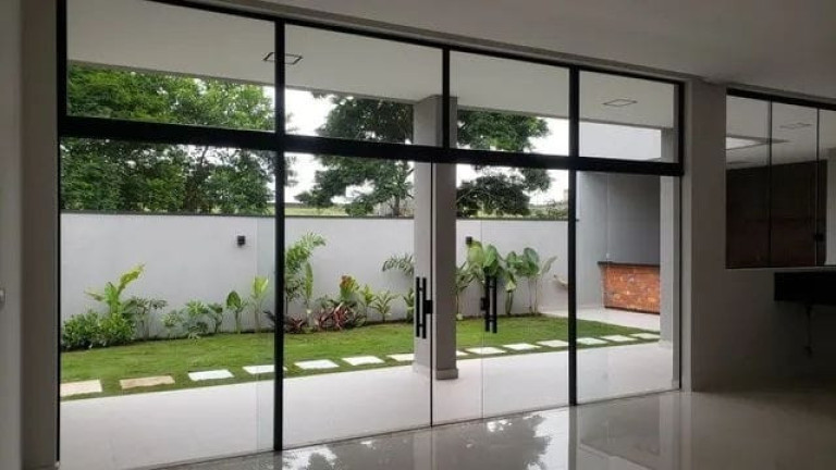 Imagem Casa de Condomínio com 3 Quartos à Venda, 254 m² em Bairro Do Grama - Caçapava Imagem Casa de Condomínio com 3 Quartos à Venda, 254 m² em Bairro Do Grama - Caçapava
