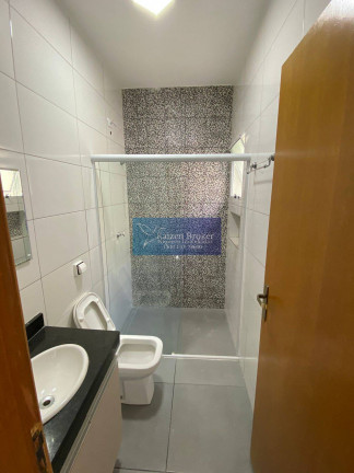 Imagem Casa com 3 Quartos à Venda, em Residencial Vino Barolo - Bragança Paulista Imagem Casa com 3 Quartos à Venda, em Residencial Vino Barolo - Bragança Paulista