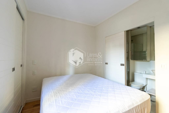 Imagem Apartamento com 3 Quartos à Venda, 76 m² em Vila Olímpia - São Paulo Imagem Apartamento com 3 Quartos à Venda, 76 m² em Vila Olímpia - São Paulo