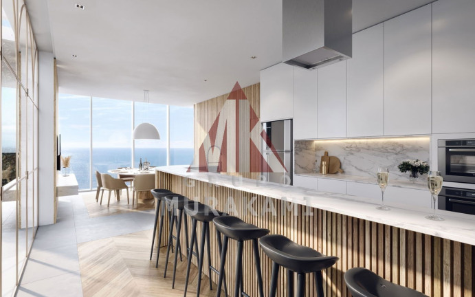 Imagem Imóvel com 4 Quartos à Venda, 146 m² em Centro - Balneário Camboriú Imagem Imóvel com 4 Quartos à Venda, 146 m² em Centro - Balneário Camboriú