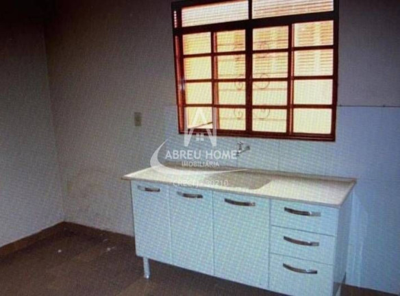 Imagem Casa com 5 Quartos à Venda, Imagem Casa com 5 Quartos à Venda,