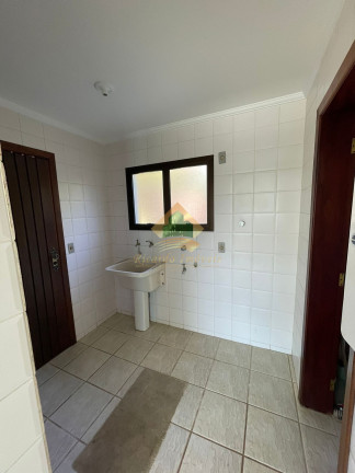 Imagem Casa com 3 Quartos à Venda, 227 m² em Ponta Grossa - Ubatuba
