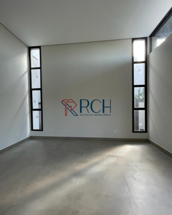 Imagem Casa com 3 Quartos à Venda, 241 m² em Alphaville Nova Esplanada - Votorantim Imagem Casa com 3 Quartos à Venda, 241 m² em Alphaville Nova Esplanada - Votorantim