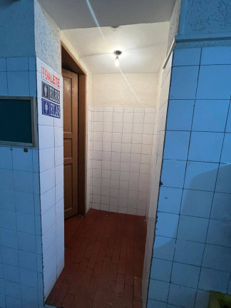 Imagem Sala Comercial para Alugar,  em Vila Bela Vista - Santo André
