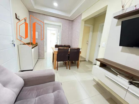 Imagem Apartamento à Venda, 54 m² em Parque Da Fonte - São José Dos Pinhais Imagem Apartamento à Venda, 54 m² em Parque Da Fonte - São José Dos Pinhais