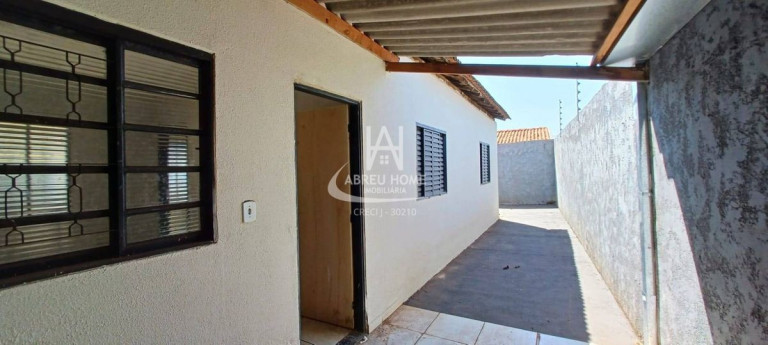 Imagem Casa à Venda, Imagem Casa à Venda,