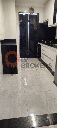 Imagem Imóvel com 2 Quartos à Venda, 94 m² em Jardim Imperador - Suzano Imagem Imóvel com 2 Quartos à Venda, 94 m² em Jardim Imperador - Suzano
