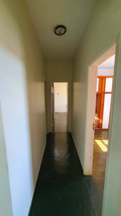 Imagem Apartamento com 3 Quartos à Venda, 120 m² em Parque Turf Club - Campos Dos Goytacazes Imagem Apartamento com 3 Quartos à Venda, 120 m² em Parque Turf Club - Campos Dos Goytacazes