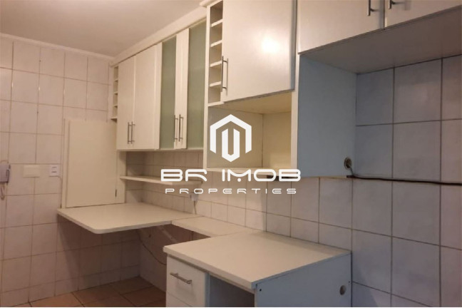 Imagem Imóvel com 3 Quartos à Venda, 119 m² em Campo Belo - São Paulo Imagem Imóvel com 3 Quartos à Venda, 119 m² em Campo Belo - São Paulo