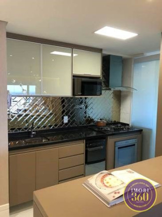 Imagem Apartamento com 4 Quartos à Venda, 106 m² em Picanco - Guarulhos Imagem Apartamento com 4 Quartos à Venda, 106 m² em Picanco - Guarulhos