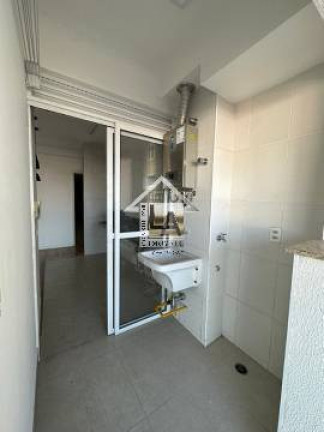 Imagem Apartamento com 3 Quartos à Venda, 72 m² em Vila Andrade - São Paulo Imagem Apartamento com 3 Quartos à Venda, 72 m² em Vila Andrade - São Paulo