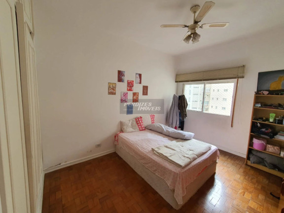 Imagem Apartamento com 3 Quartos à Venda, 185 m² em Santa Cecília - São Paulo Imagem Apartamento com 3 Quartos à Venda, 185 m² em Santa Cecília - São Paulo