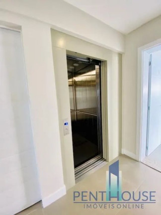 Imagem Apartamento com 3 Quartos à Venda, 93 m² em Centro - Balneário Camboriú