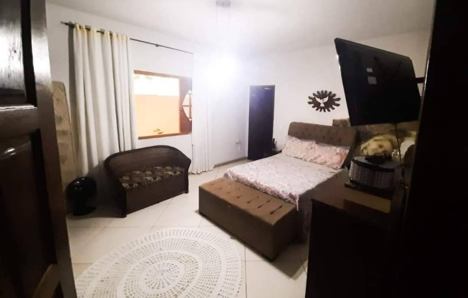 Imagem Casa com 3 Quartos à Venda, em Alto Do São José - Bom Jardim Imagem Casa com 3 Quartos à Venda, em Alto Do São José - Bom Jardim