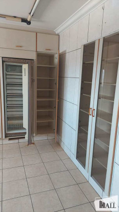 Imagem Apartamento com 4 Quartos à Venda, 380 m² em Vila Redentora - São José Do Rio Preto Imagem Apartamento com 4 Quartos à Venda, 380 m² em Vila Redentora - São José Do Rio Preto