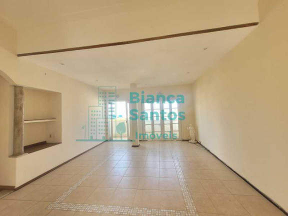 Imagem Apartamento com 2 Quartos à Venda, 90 m² em Copacabana - Rio De Janeiro