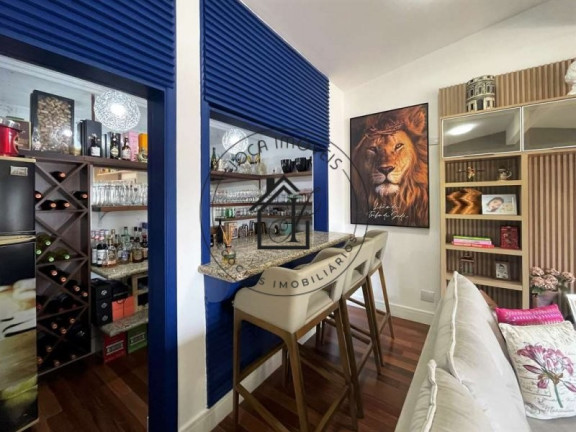 Imagem Casa com 4 Quartos à Venda, 2.194 m² em Vila Santo Antônio - Cotia Imagem Casa com 4 Quartos à Venda, 2.194 m² em Vila Santo Antônio - Cotia