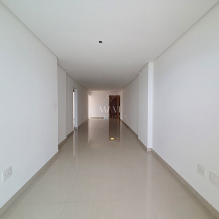 Imagem Apartamento com 3 Quartos à Venda, 123 m² em Guilhermina - Praia Grande Imagem Apartamento com 3 Quartos à Venda, 123 m² em Guilhermina - Praia Grande