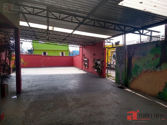 Imagem Apartamento com 2 Quartos à Venda, 49 m² em Conceição - Osasco Imagem Apartamento com 2 Quartos à Venda, 49 m² em Conceição - Osasco