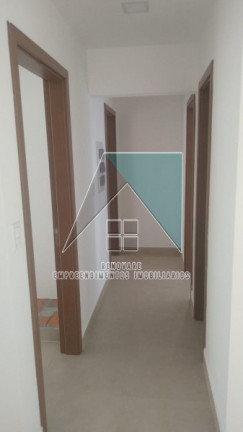 Imagem Apartamento com 3 Quartos à Venda, 107 m² em Jardim Paulista - Ribeirão Preto Imagem Apartamento com 3 Quartos à Venda, 107 m² em Jardim Paulista - Ribeirão Preto