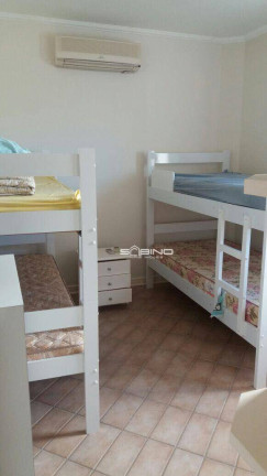 Imagem Apartamento com 3 Quartos para Temporada, 90 m² em Riviera De São Lourenço - Bertioga Imagem Apartamento com 3 Quartos para Temporada, 90 m² em Riviera De São Lourenço - Bertioga