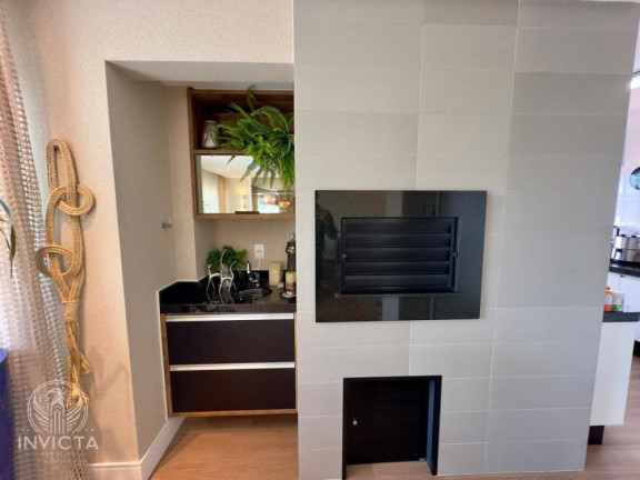 Imagem Apartamento com 3 Quartos à Venda, 121 m² em Barra Sul - Balneário Camboriú Imagem Apartamento com 3 Quartos à Venda, 121 m² em Barra Sul - Balneário Camboriú