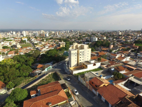 Imagem Apartamento com 2 Quartos à Venda, 57 m² em Altos Do Trujillo - Sorocaba Imagem Apartamento com 2 Quartos à Venda, 57 m² em Altos Do Trujillo - Sorocaba