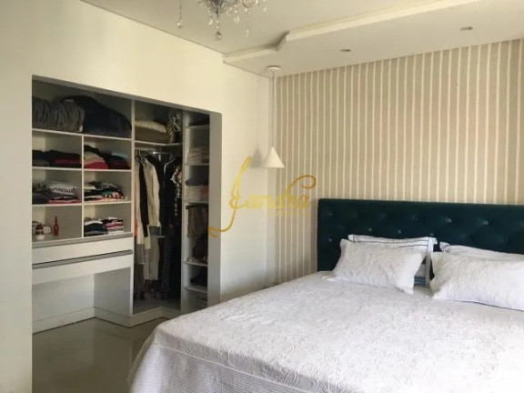 Imagem Casa com 3 Quartos à Venda, 159 m² em Jardim Beira Mar - Capão Da Canoa Imagem Casa com 3 Quartos à Venda, 159 m² em Jardim Beira Mar - Capão Da Canoa